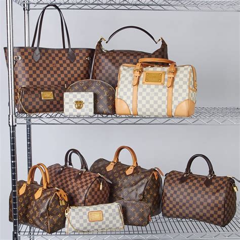 where else can you buy louis vuitton|which stores sell louis vuitton.